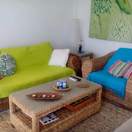 Luxury Faros-pervolia Villa *